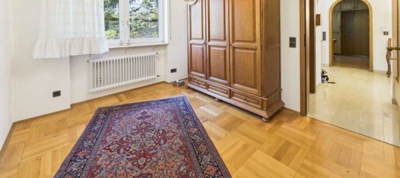 5 chambres Maison de ville à Rhein-Pfalz, Germany No. 321184 5