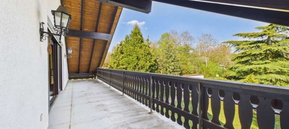 5 chambres Maison de ville à Rhein-Pfalz, Germany No. 321184 18