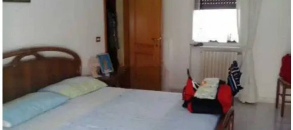3 rooms House in Carinola, Italy No. 121520 5