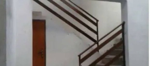 3 rooms House in Carinola, Italy No. 121520 14