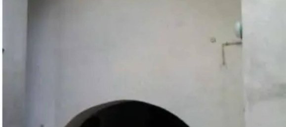 3 rooms House in Carinola, Italy No. 121520 12