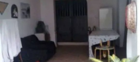 3 rooms House in Carinola, Italy No. 121520 15