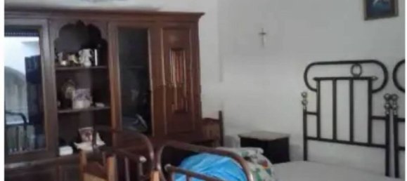 3 rooms House in Carinola, Italy No. 121520 6