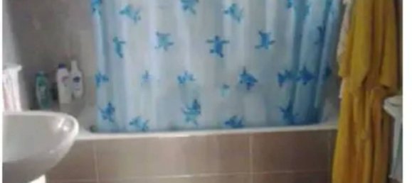 3 rooms House in Carinola, Italy No. 121520 3