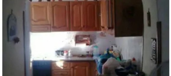 3 rooms House in Carinola, Italy No. 121520 4
