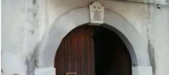 3 rooms House in Carinola, Italy No. 121520 11