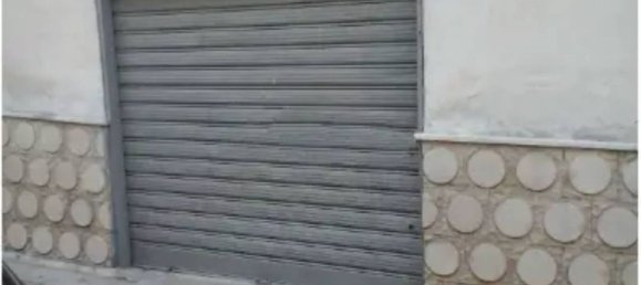 3 rooms House in Carinola, Italy No. 121520 13