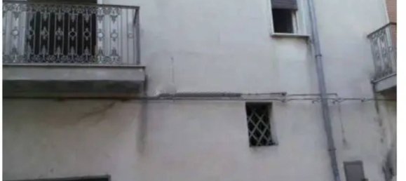 3 rooms House in Carinola, Italy No. 121520 9