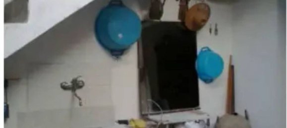 3 rooms House in Carinola, Italy No. 121520 17