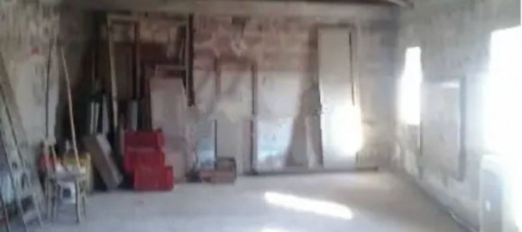 3 rooms House in Carinola, Italy No. 121520 10