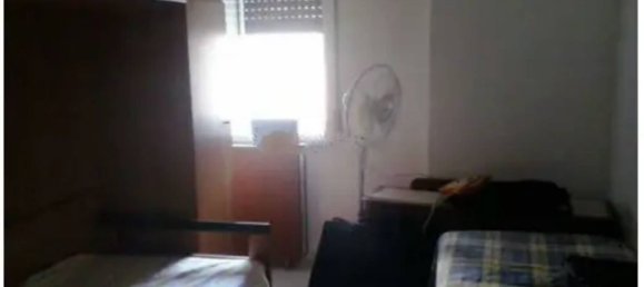 3 rooms House in Carinola, Italy No. 121520 8