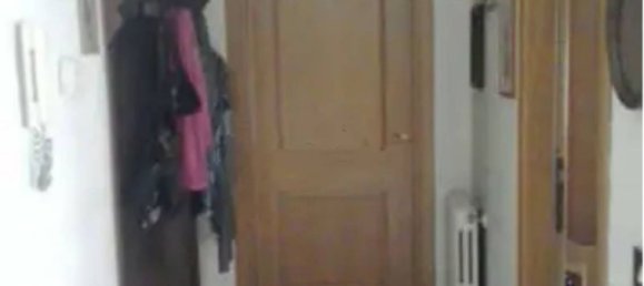 3 rooms House in Carinola, Italy No. 121520 16