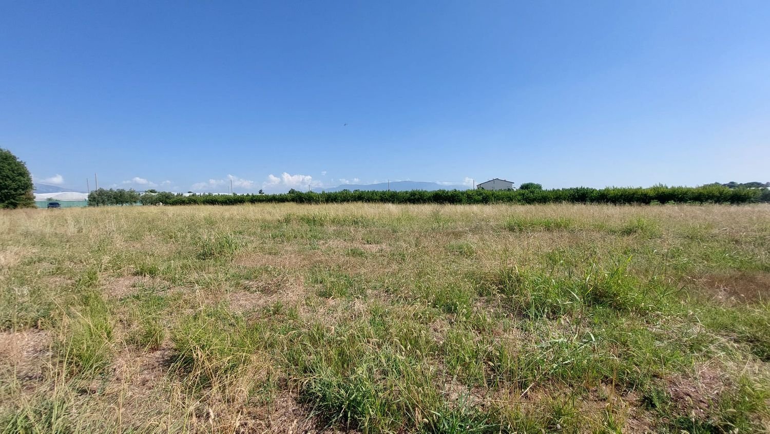 Grundstück in Eboli, Italy 20000m², Nr. 300324