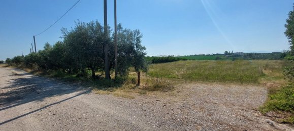 Grundstück in Eboli, Italy 20000m², Nr. 300324 3