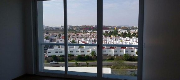 Квартира с 3 спальнями в Керетаро, Мексика № 169355 2