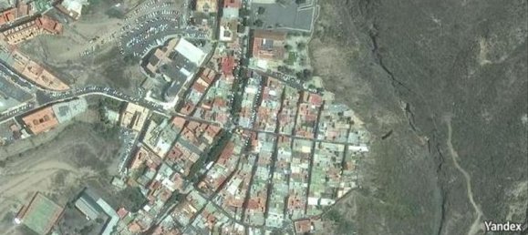  Commercial property in Adeje, Spain No. 175985 2