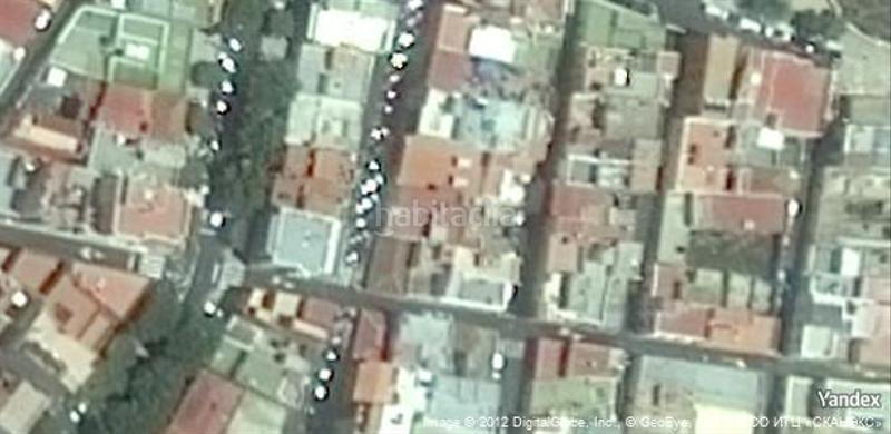  Commercial property in Adeje, Spain No. 175985