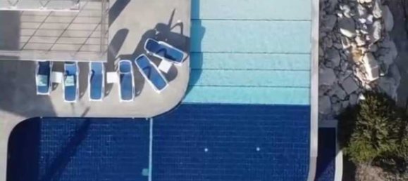 5 bedrooms Villa in Maroni, Cyprus No. 15382 4