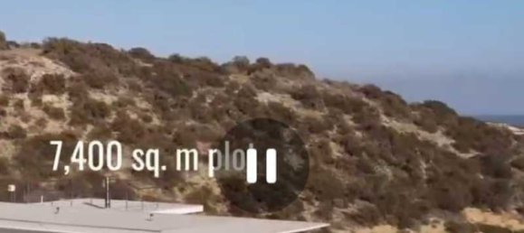 5 bedrooms Villa in Maroni, Cyprus No. 15382 5