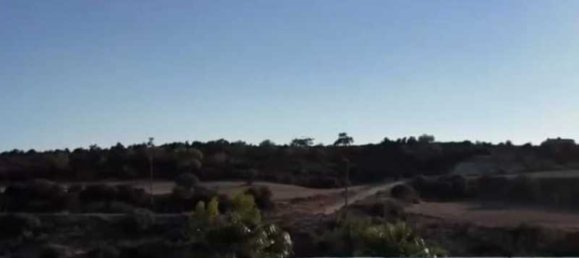 5 bedrooms Villa in Maroni, Cyprus No. 15382 9