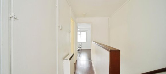 2 Schlafzimmer Wohnung in London, United Kingdom, Nr. 11488 11