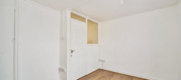 2 Schlafzimmer Wohnung in London, United Kingdom, Nr. 11488 15