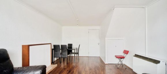 2 Schlafzimmer Wohnung in London, United Kingdom, Nr. 11488 5