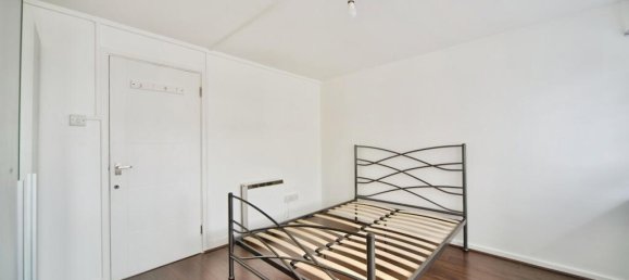 2 Schlafzimmer Wohnung in London, United Kingdom, Nr. 11488 14