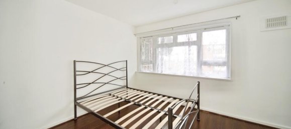 2 Schlafzimmer Wohnung in London, United Kingdom, Nr. 11488 12