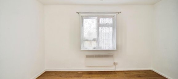 2 Schlafzimmer Wohnung in London, United Kingdom, Nr. 11488 16