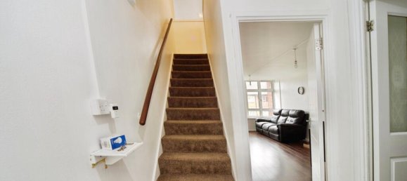 2 Schlafzimmer Wohnung in London, United Kingdom, Nr. 11488 2