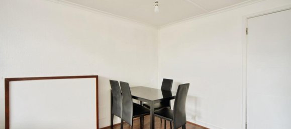 2 Schlafzimmer Wohnung in London, United Kingdom, Nr. 11488 7