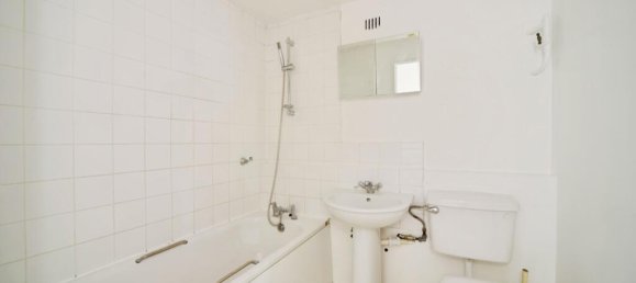 2 Schlafzimmer Wohnung in London, United Kingdom, Nr. 11488 17