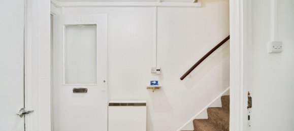 2 Schlafzimmer Wohnung in London, United Kingdom, Nr. 11488 3