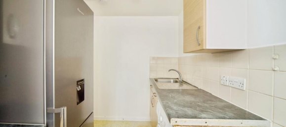 2 Schlafzimmer Wohnung in London, United Kingdom, Nr. 11488 10