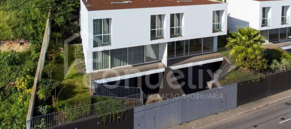 Casa de 3 dormitorios en Funchal, Portugal No. 114698 20