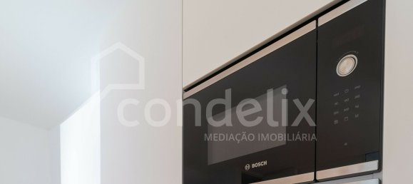 Casa de 3 dormitorios en Funchal, Portugal No. 114698 8