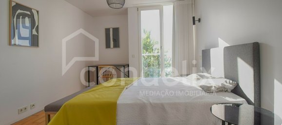 Casa de 3 dormitorios en Funchal, Portugal No. 114698 17