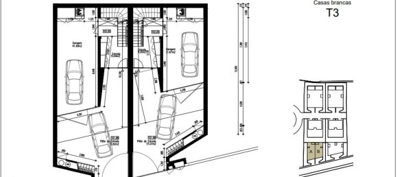 Casa de 3 dormitorios en Funchal, Portugal No. 114698 23