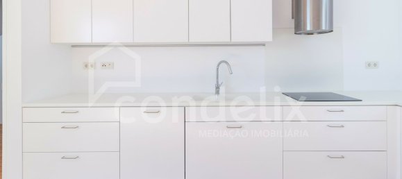 Casa de 3 dormitorios en Funchal, Portugal No. 114698 10