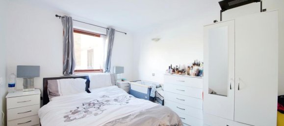 1 Schlafzimmer Wohnung in Leytonstone, United Kingdom, Nr. 11567 5