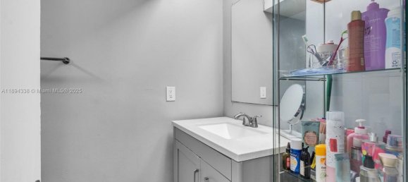 4 bedrooms Commercial property for sale in Miami, Miami-Dade, Florida, USA № 614763 6