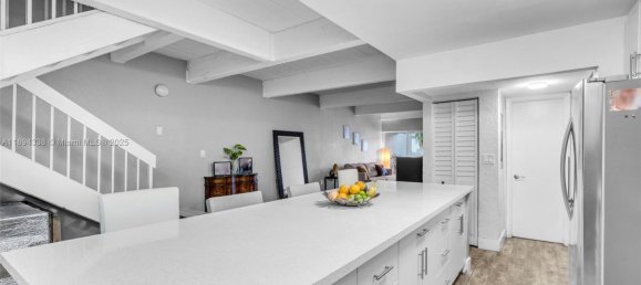 4 bedrooms Commercial property for sale in Miami, Miami-Dade, Florida, USA № 614763 22