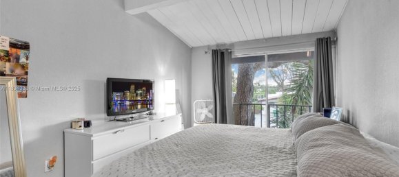 4 bedrooms Commercial property for sale in Miami, Miami-Dade, Florida, USA № 614763 8