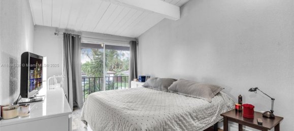 4 bedrooms Commercial property for sale in Miami, Miami-Dade, Florida, USA № 614763 9