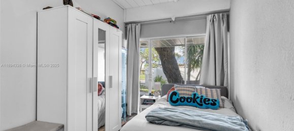 4 bedrooms Commercial property for sale in Miami, Miami-Dade, Florida, USA № 614763 20