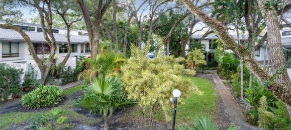 4 bedrooms Commercial property for sale in Miami, Miami-Dade, Florida, USA № 614763 2