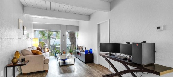 4 bedrooms Commercial property for sale in Miami, Miami-Dade, Florida, USA № 614763 27