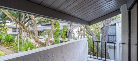 4 bedrooms Commercial property for sale in Miami, Miami-Dade, Florida, USA № 614763 3