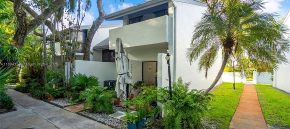 4 bedrooms Commercial property for sale in Miami, Miami-Dade, Florida, USA № 614763 29